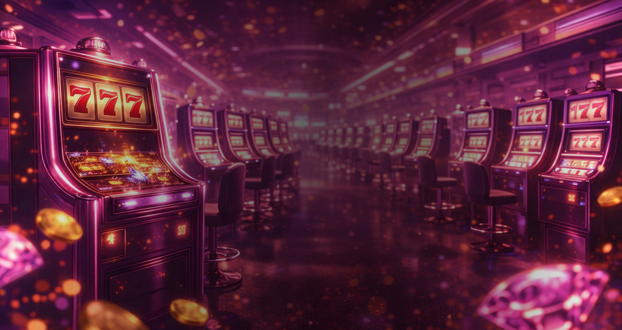 500 Casino