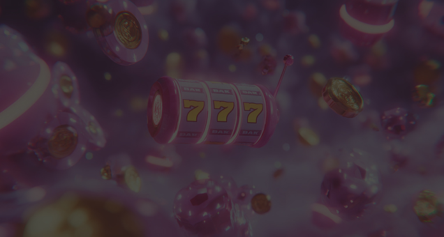 500 Casino