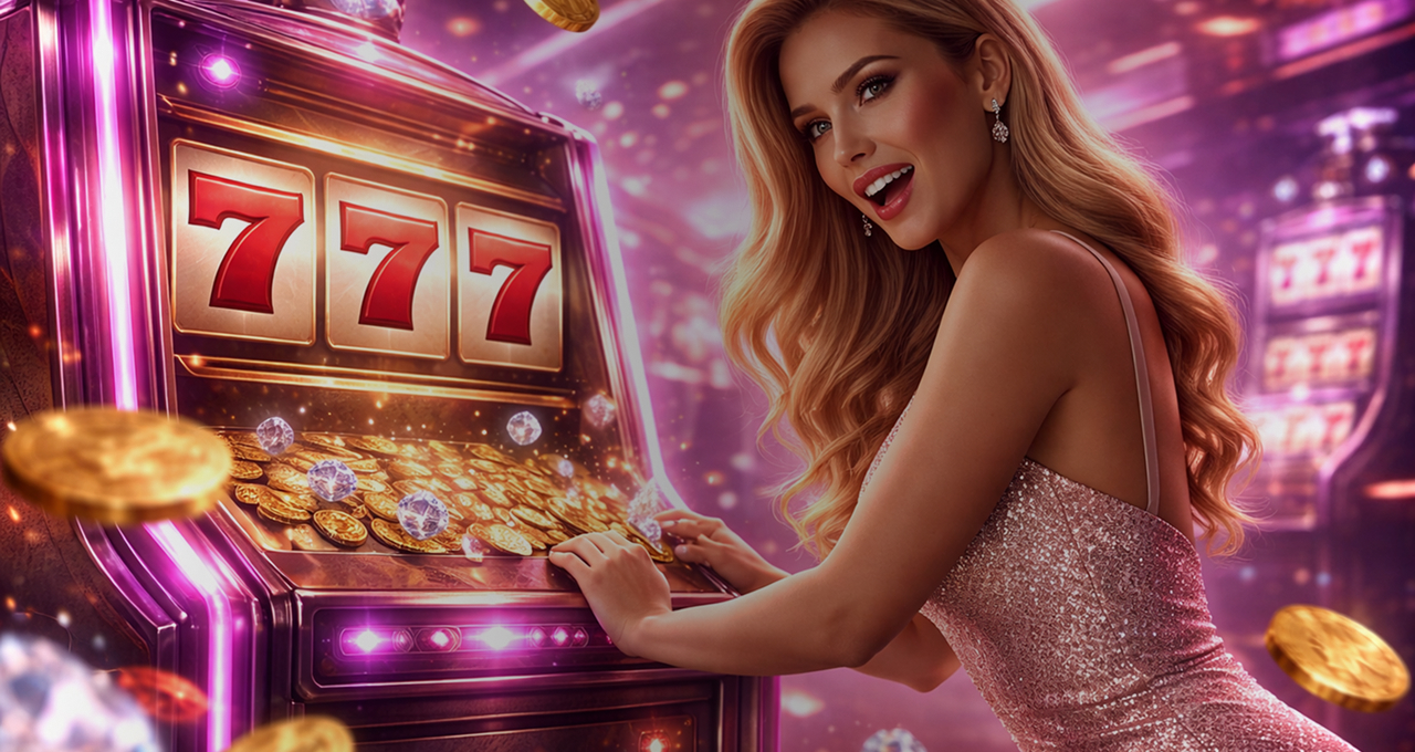 500 Casino